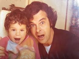 Rafael del Río (1937-2002)