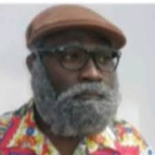 Plezi Griyen Dan TONTON NÒ # 2