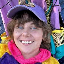 Wait do you guys know about Minnesota sushi yet