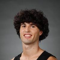 300+ "Buffo" profiles