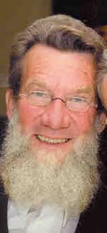 Obituary for ALBERT AB BOWMAN