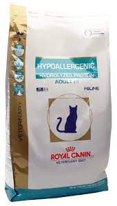 Pin On Cat Food