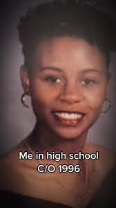 Tabitha Herrington's Instagram, Twitter & Facebook