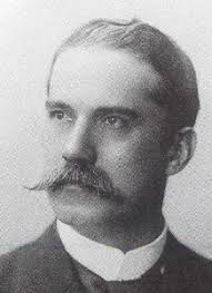 Adolf Vorwerk (1853-1925)