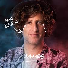 Friends Without Benefits