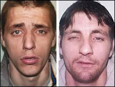 Matharu Murder Brothers Get Life For Killing Decent Family Man East London And West Essex Guardian Series The first brother received how much more money than the third brother received? matharu murder brothers get life for