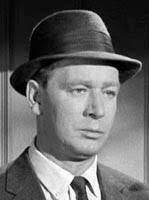 Actor Pictures for Perry Mason