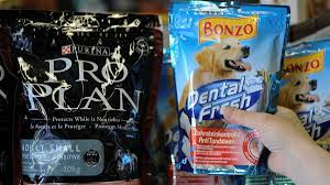When your vet recommends a veterinary authorized diet, we have you covered carrying top brands from: Pet Lovers Help Nestle Sustain Sales In Pandemic Financial Times
