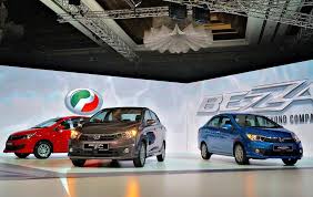 Perodua aruz spec & review →. In Brief Perodua Bezza 2019 Financial Advisers Will Approve Wapcar