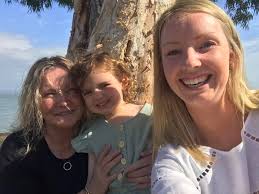 GRANDPARENT APPRECIATION: This coming Sunday is National Grandparents Day  and to share the love we want to see yours. Post a photo of a grandparent  (or both) in the comments below with