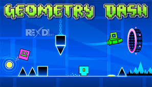 Simply the best source for android mod apk games/apps, ebooks, audio books and… Geometry Dash 2 111 Apk Mod All Unlocked Full Version