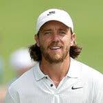 Dave Hill, Outspoken PGA Tour Pro, Dies at 74