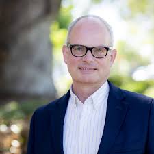 Bill Clemmons, Ph.D.