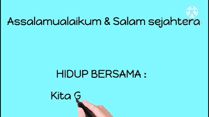 Luangkan waktu untuk menjaga pikiran tetap rileks dan tenang setiap hari. Simbol Kemudahan Awam Kad Imbas Youtube