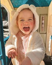 Emily Budke (@emily.budke) • Instagram-Fotos und -Videos