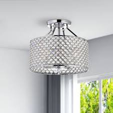 Pin On Lighting Ideas Home Decor