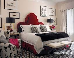 Check spelling or type a new query. 30 Red Decorating Ideas How To Decorate Rooms With Red