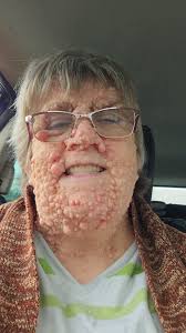 YOUR SMILE AS SPRINGTIME Your smile as Springtime Has grown new thoughts  New feelings in my mind And a new smile