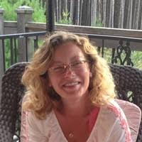 40+ "James Blaha" profiles