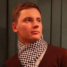 Canonical Java Client (Json) Usage