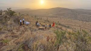 I know this because in the late 1990s the federal. Elewana Collection Travel Leisure List The Most Naturally Beautiful Countries In The World