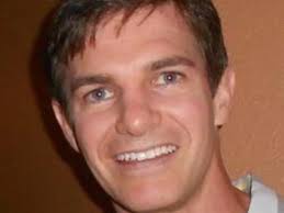 George Steven Hall Obituary (1966