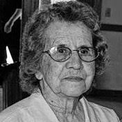 Search Ruth Huffman Obituaries and Funeral Services