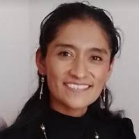 1100+ "Candelaria" profiles