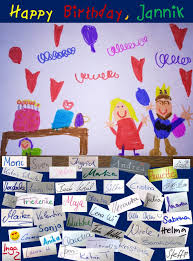 Forderschule Sprache Br Br Albert Liebmann Schule Albert Liebmann Schule