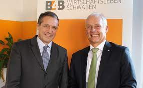 Hier finden sie informationen zu beratung, ausstattung und öffnungszeiten. Vr Bank Kaufbeuren Ostallgau Suche B4b Schwaben