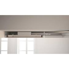 Novy D6811 Plafonnier