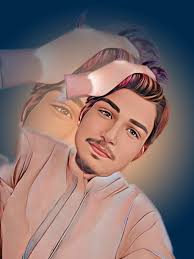 Photo effects combo by Sajid bhatti Sajid bhatti