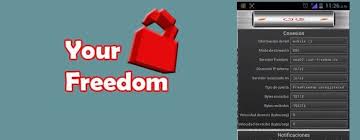 Download this app from microsoft store for windows 10. Vodafone Unlimited Free Browsing Cheat Via Your Freedom Vpn For Ghana Androidtechvilla