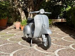 Image result for Grigio Chiaro 1964 Piaggio