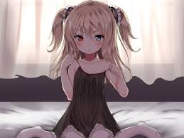 We did not find results for: Wallpaper Ilustrasi Berambut Pirang Anime Kamar Tempat Tidur Gambar Kartun Rambut Hitam Mainan Berwarna Merah Muda Gadis Mangaka Boku Wa Tomodachi Ga Sukunai Saya Tidak Memiliki Banyak Teman 2600x1950 Wallpaperup