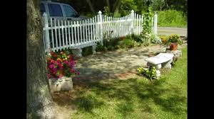 Decorated life team | october 23, 2018 apart from time, the one thing we seem to always be short of is space, so creating a special area like a sublime country garden is a wonderful way to make the most of your outdoor space. 25 Gorgeous Patio Decor 8 Ideas Of The Communist Vrogue Co