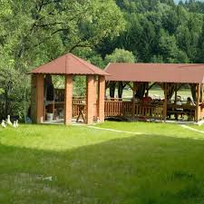 Cine ne suna cu numar necunoscut. Posibile Intrebari Si Afla Cine Te Suna Cu Numar Privat Facebook