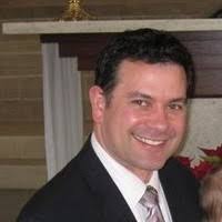 30+ "Norgate" profiles