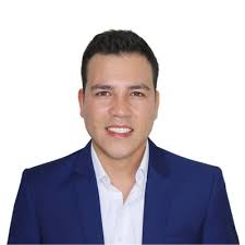 conedison #groundbreaking #gridreliability #loadrelief #cleanenergy  #climateaction #nyc