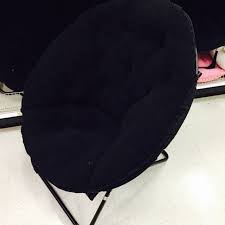 target round chair 40 round chair saucer chairs chair