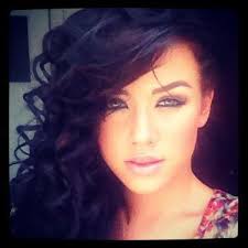 Sandy Bittner (@SandyBittner)