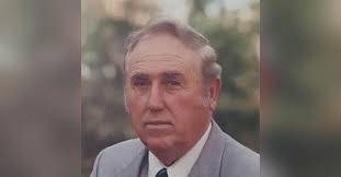 Robert "Bob" Scofield Obituary