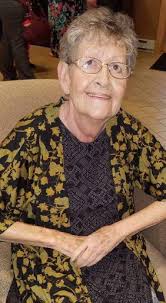 Linda Hood Obituary August 6, 2018