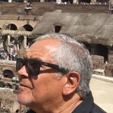 If painting old bricks, What works better and why. Oil primer or loxon xp?