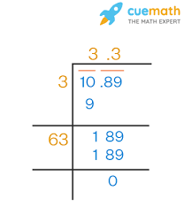 نتیجه جستجوی لغت [leaned] در گوگل