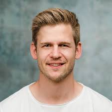 Josh “Pizza Conf” Holtz 💪🚀🍕 (@joshdholtz)