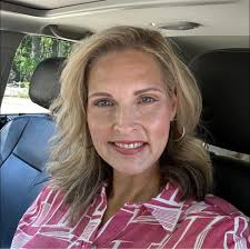 Beauty & Style with Amy