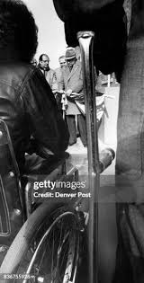 1,007 Wheelchair Ramp Stock Photos, High-Res Pictures, and Images