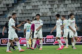 Παναθηναϊκοσ is with γιώργος πανάθας. Asteras Tripolhs Pana8hnaikos H Thleoptikh Metadosh Toy Agwna Ola Prasina