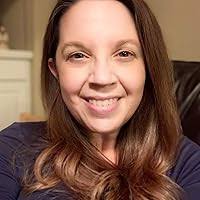 The White Apron by Christine Eyres